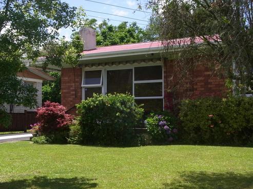 222 Bankwood Road, Chartwell