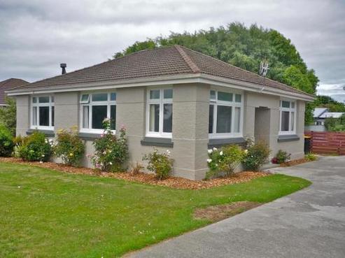 204 Margaret Street, Glengarry
