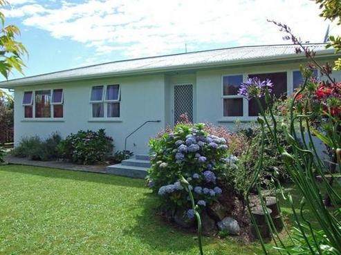 64 Rototai Road, Takaka