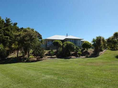 46 De Boer Lane, Mangawhai