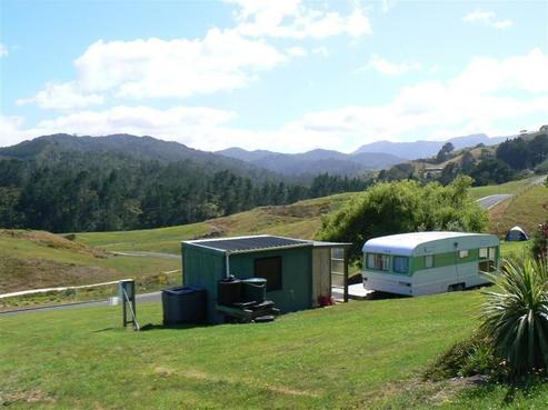 92 Bennett Road, Te Mata