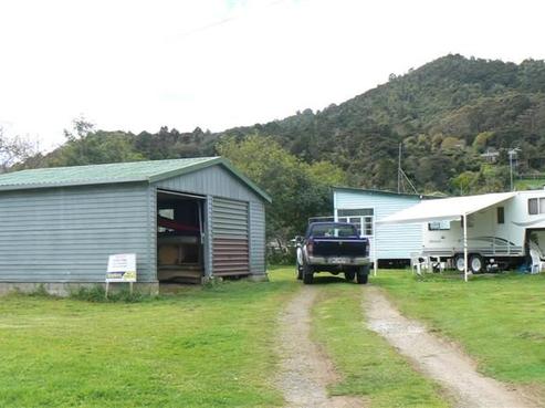 47 Seaview Avenue, Te Puru