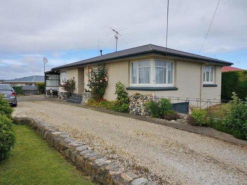 79 Stirrat Street, Kingswell