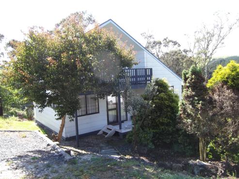 6A Harrys Place, Kawakawa