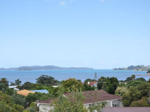 18 Ngatira Place, Snells Beach