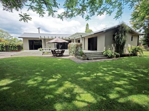 30 Wharepaina Crescent, Springfield