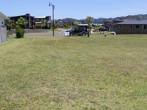 55 Aquila Drive, Whitianga