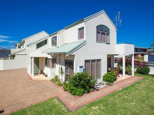 160 Harbour Road, Ohope