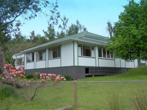 1314 Ngahape Road, Central Hawkes Bay Country