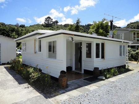 508 Leigh Road, Whangateau