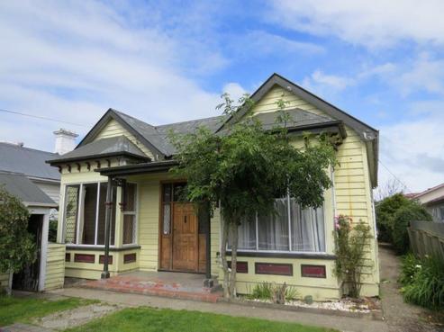 116 Macmaster Street, Richmond