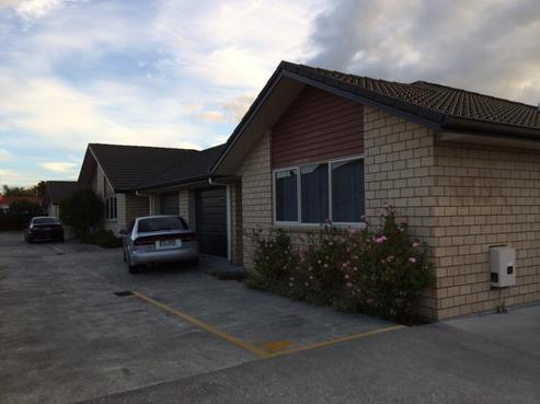 129B Massey Street, Frankton