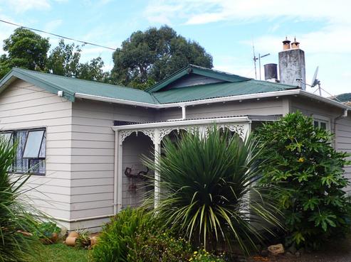 13 Ainslie Road, Paeroa