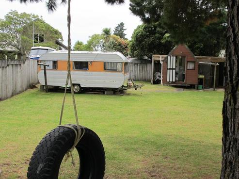 239 Waimaire Avenue, Matarangi