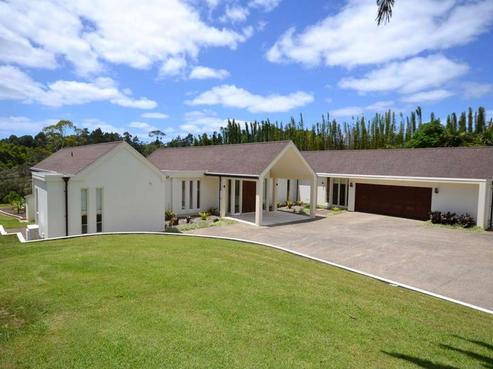 144C Landing Road, Kerikeri
