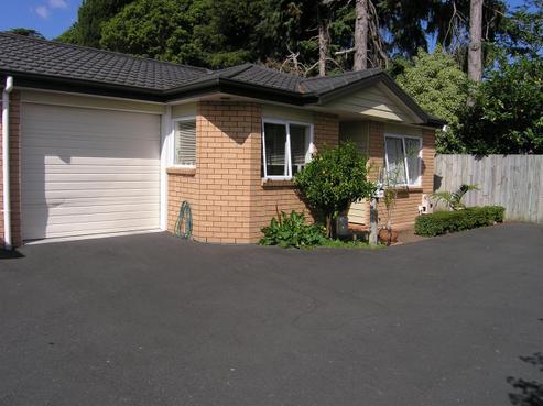 18E Enderley Avenue, Enderley