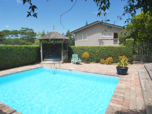 71 Eban Avenue, Hillcrest