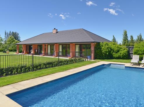 38 Alessio Lane, Swannanoa