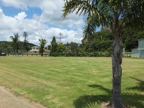 1 Valencia Place, Matapouri