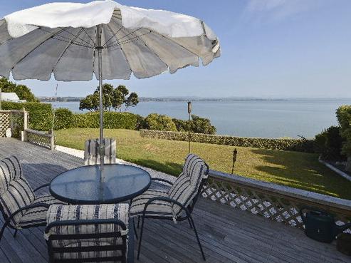 53 Torkar Road, Clarks Beach