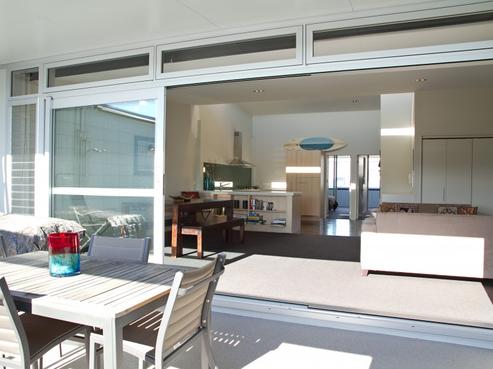 717 Port Road, Whangamata