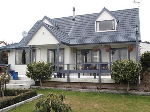 32 Kahotea Drive, Motuoapa