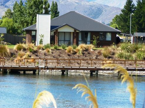 57 Perriam Place, Cromwell