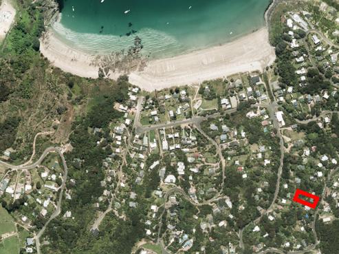 61 Hill Road, Palm Beach