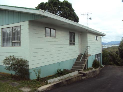 24 Handforth Street, Onerahi
