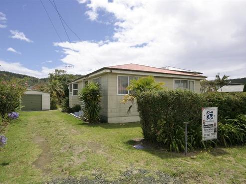 608 Harbour View Road, Whangamata