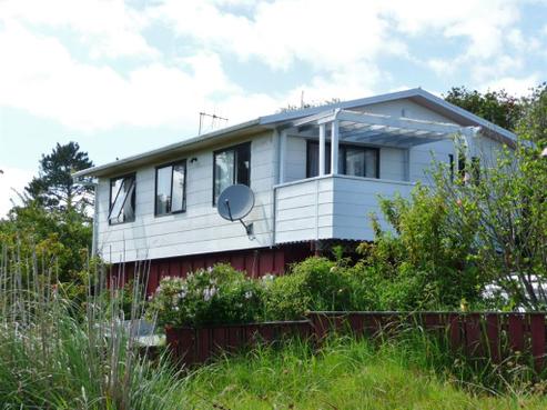 22 Paradise Road, Coopers Beach