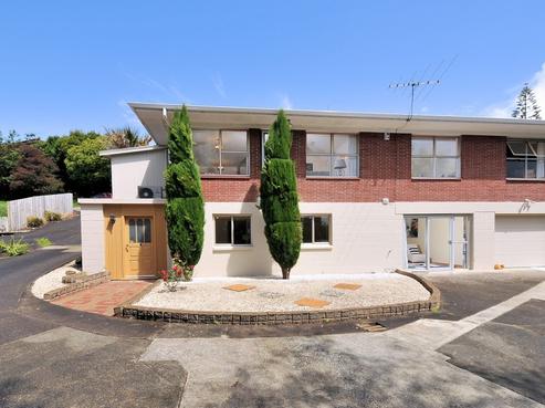 1/158 Glamorgan Drive, Torbay
