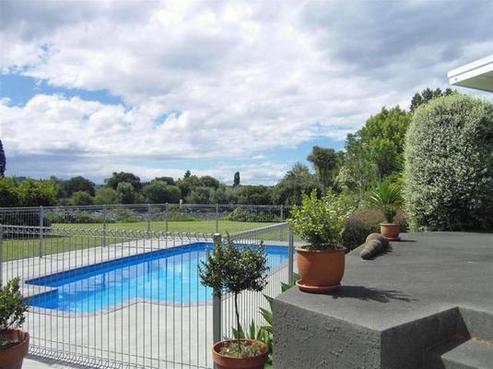 52 Mitchell Road, Wairoa