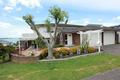 110 Wiseley Road, West Harbour