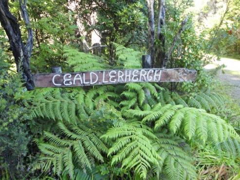 223 Goshen Valley Road, Mangonui