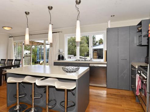 4 Puriri Road, Whenuapai