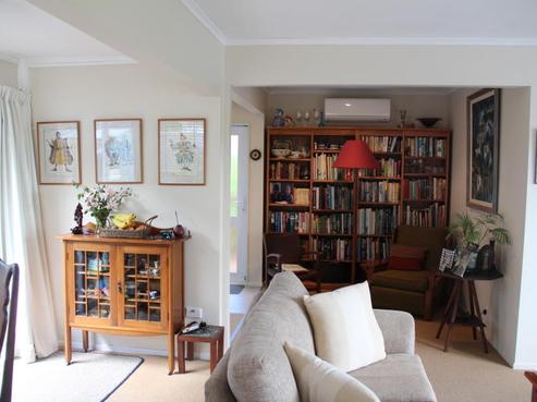 169 Mahurangi East Road, Snells Beach