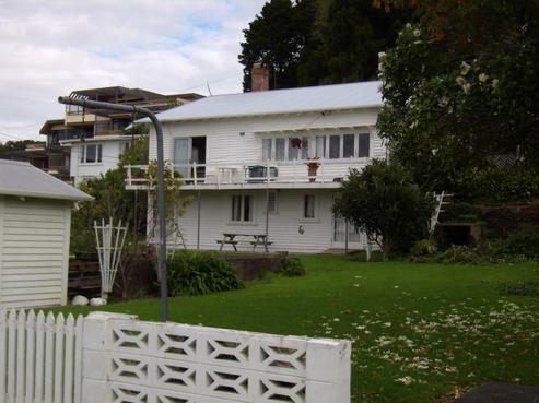 32 Selwyn Road, Paihia