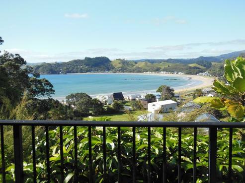32 Ohawini Road, Oakura Coast
