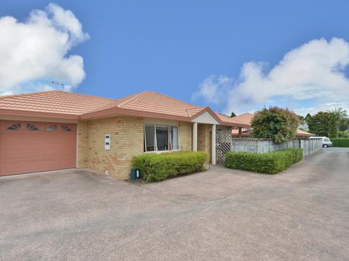2/44 Mill Road, Regent