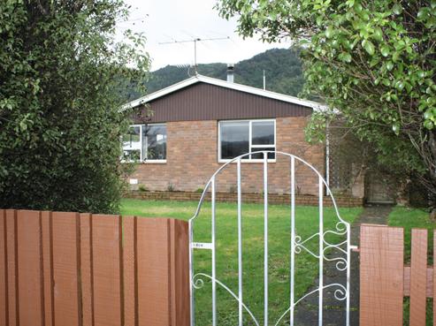 86 Pasadena Crescent, Totara Park
