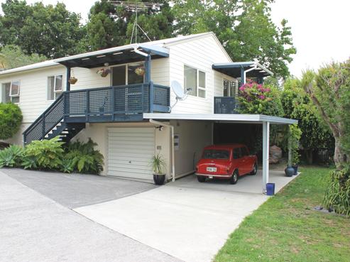99A Brightside Road, Stanmore Bay