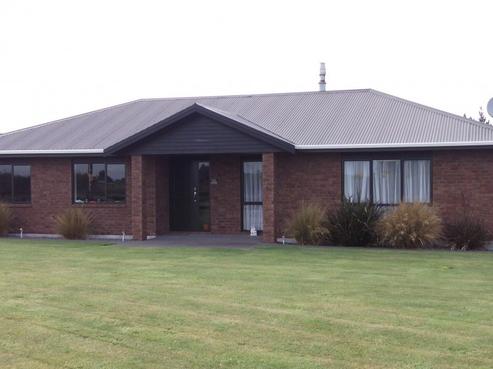91 Clifford Road, Eltham