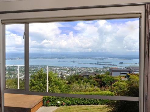 158 Panorama Drive, Enner Glynn