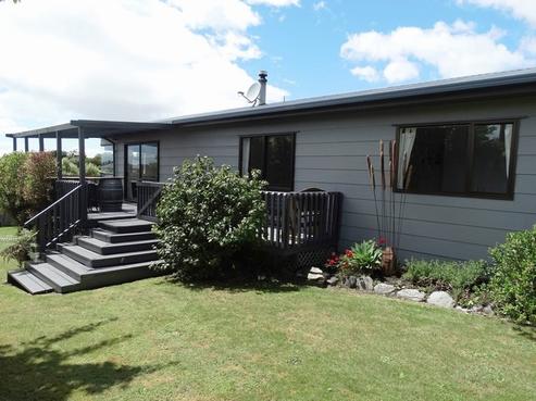 74 Higgs Road, Mapua