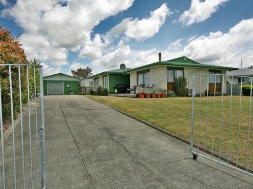 44 Birkenhead Crescent, Flaxmere
