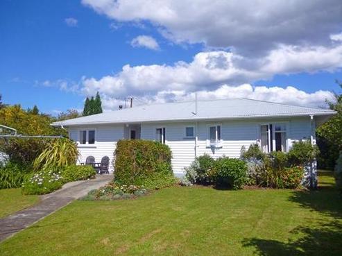 13 Rototai Road, Takaka