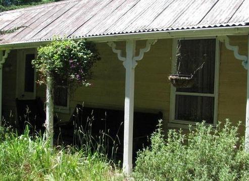 18 Karaka Road, Waikari