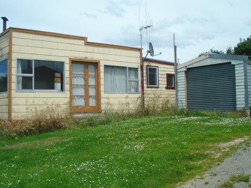 14 Spiers Street, Kakanui