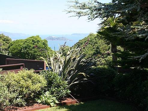20 Mulberry Street, Maungaraki